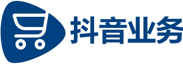 快手1000赞是多少钱-抖音免费刷播放量-抖音粉丝自主下单